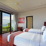 The Asmara Nusa Dua