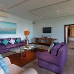 The Asmara Nusa Dua
