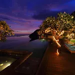 The Asmara Nusa Dua
