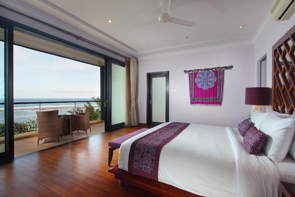 Villa The Asmara Nusa Dua Nusa Dua (Bali)