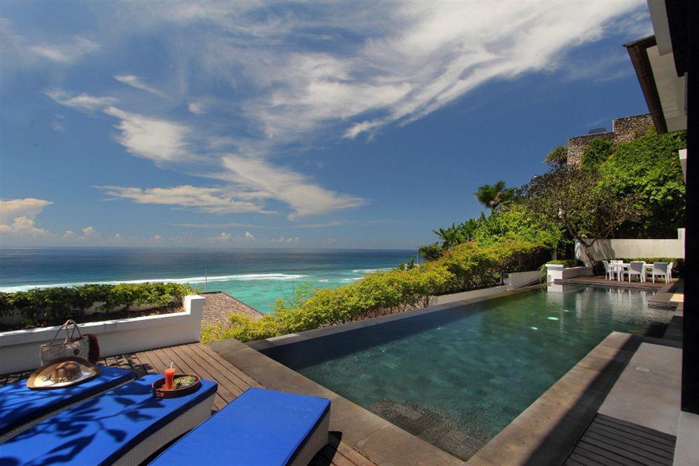The Asmara Nusa Dua Villa Nusa Dua (Bali)