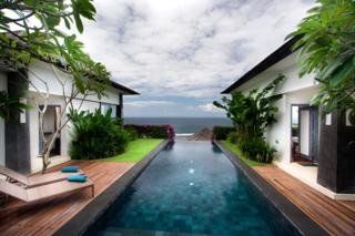 Villa The Asmara Nusa Dua Nusa Dua (Bali)