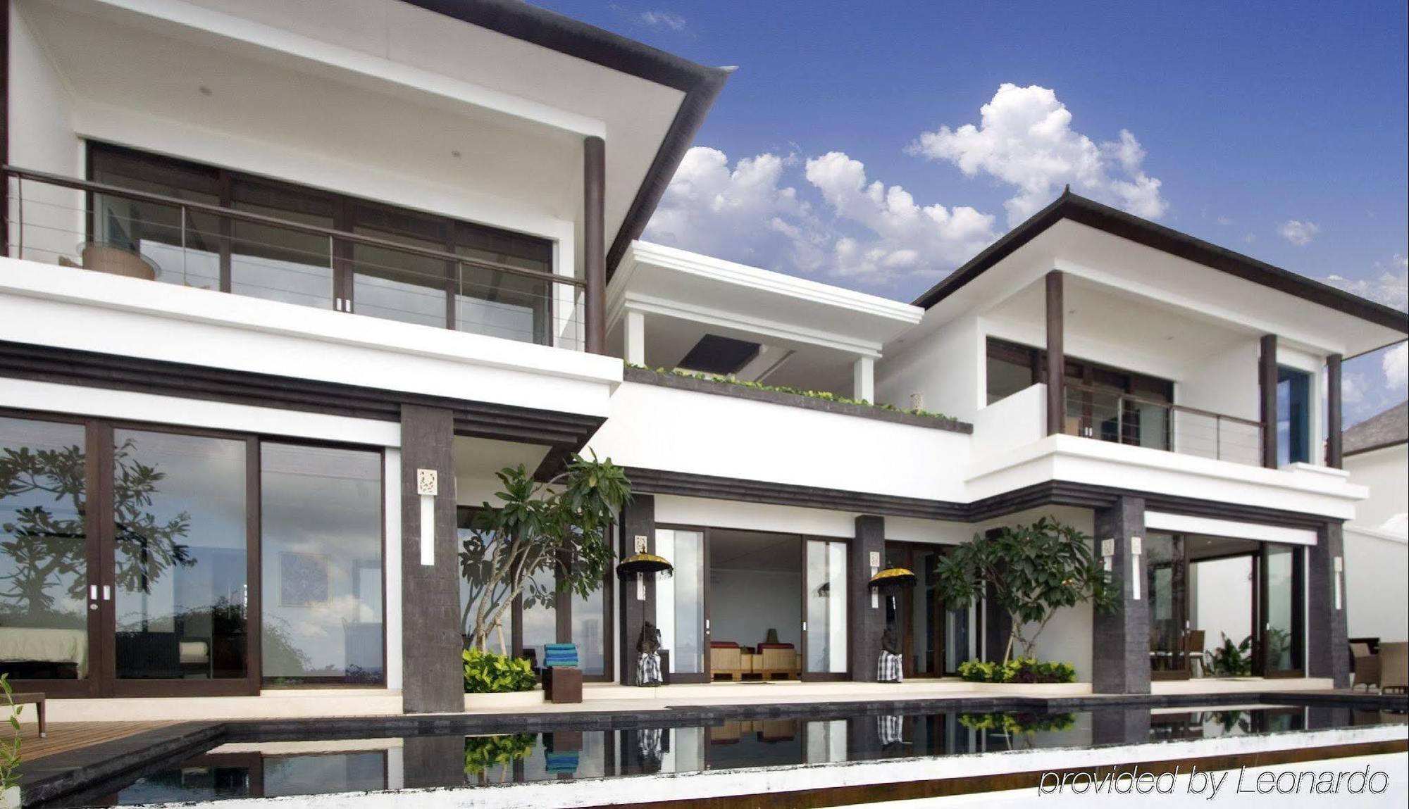 Villa The Asmara Nusa Dua Nusa Dua (Bali)
