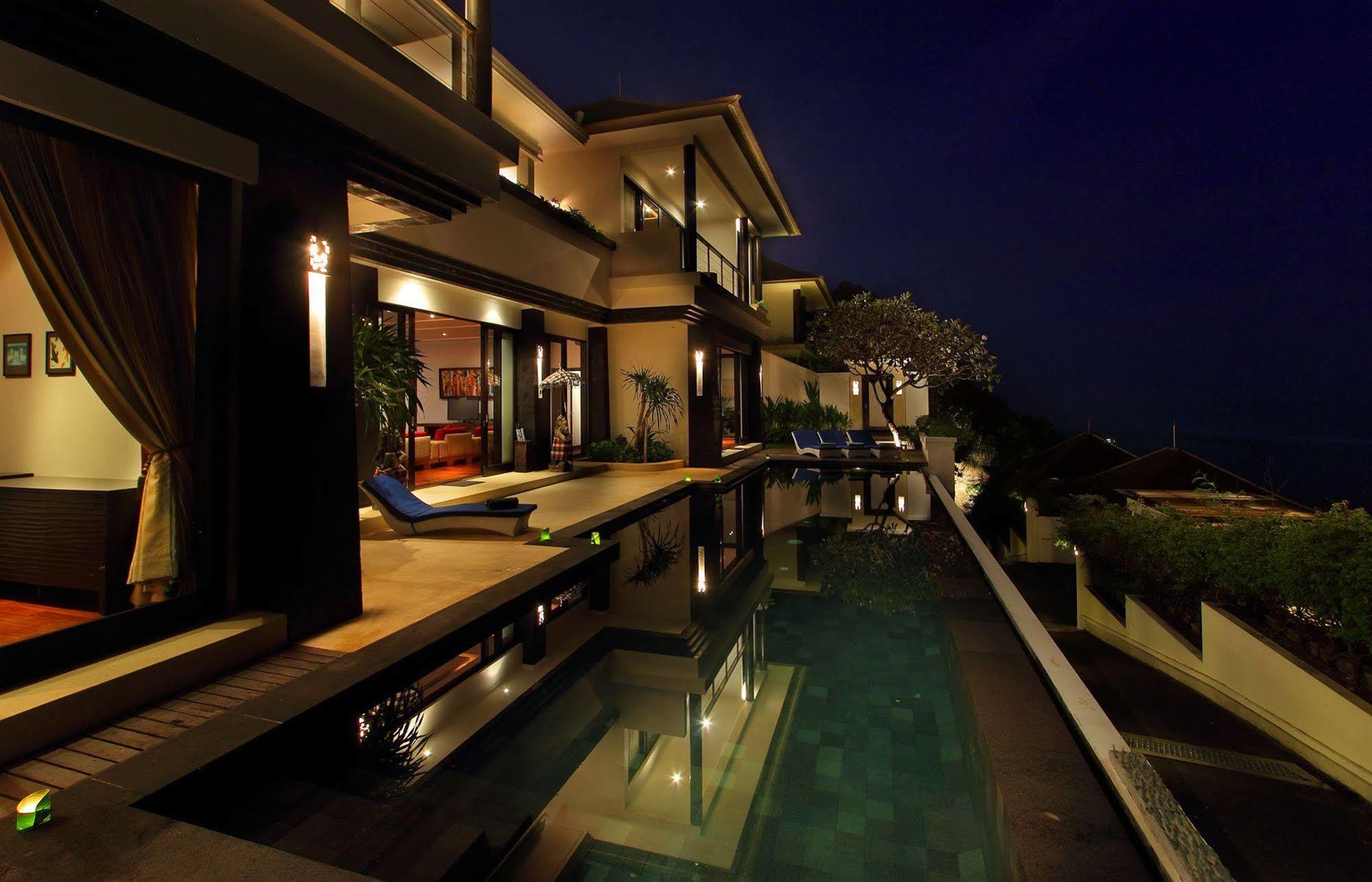 The Asmara Nusa Dua Nusa Dua (Bali)